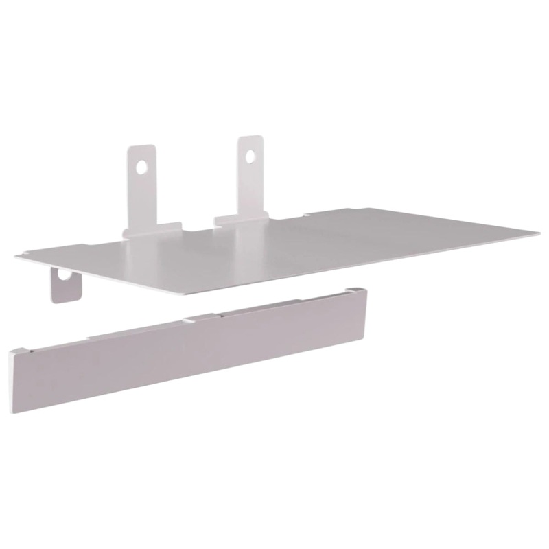 Nanoleaf Blocks - Shelf Add-On Kit (2 Pack)