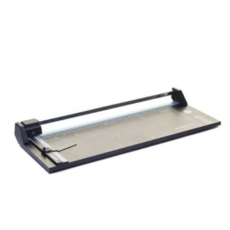 RotaTrim Mastercut MC A2 Trimmer