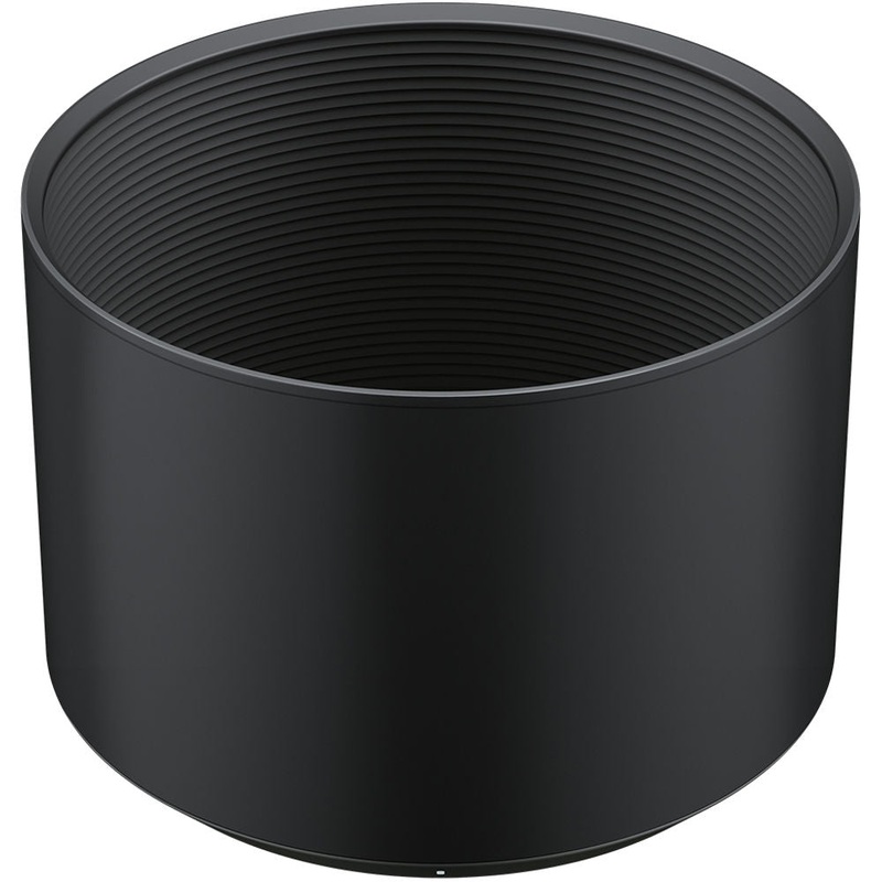 Tamron Lens Hood for 90 mm - F017