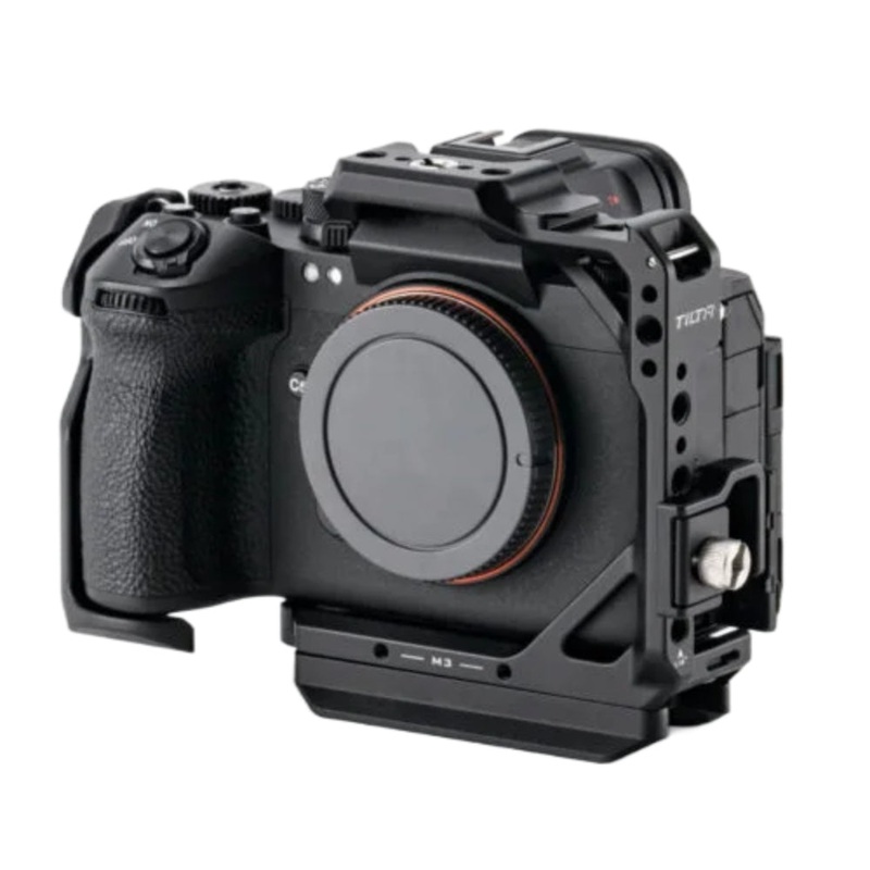 Tilta Full Camera Cage for Sony a1 II and a9 III