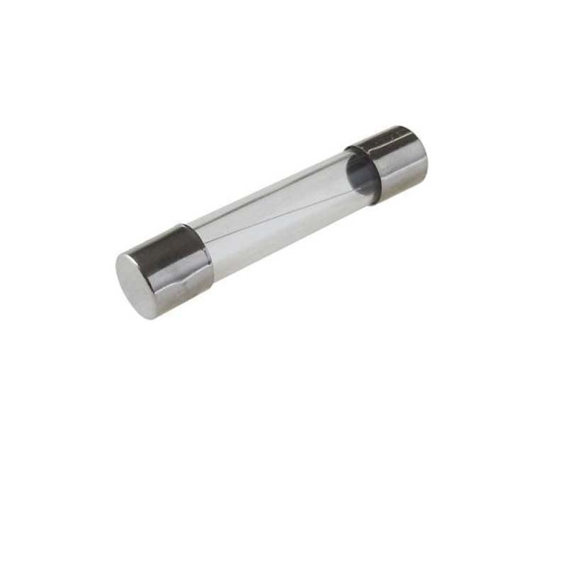 0034.3130 - FUSE SB 20A 250V 5X20MM GLASS