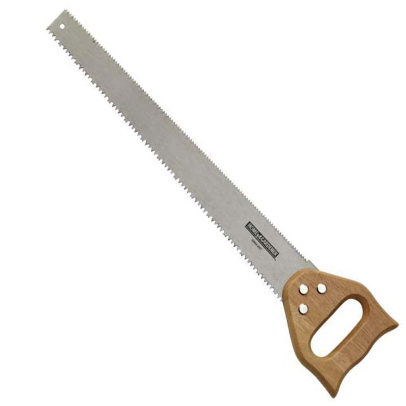 803186-1001 - PRUNING SAW DOUBLE EDGE 18IN