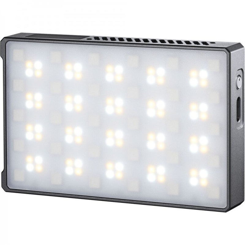 Godox Knowled Rgb Creative Light