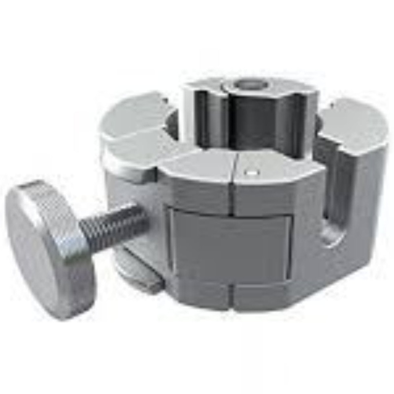 Kupo Display KD-900P Donut - 3 Way Kupole Joint