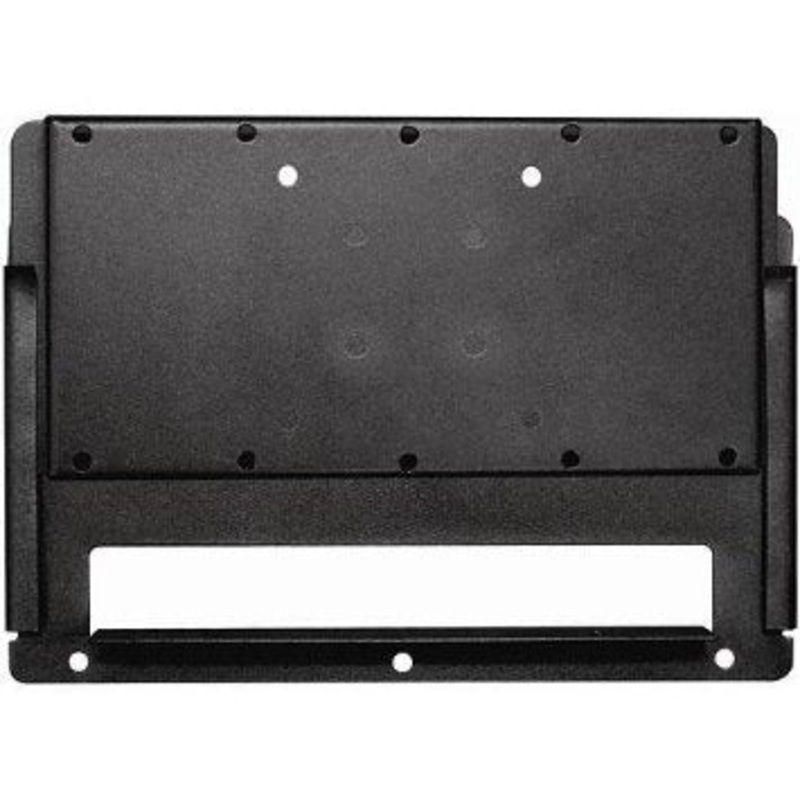LCM-202 - TV WALLMOUNT 20-37IN FIXED 66LB VESA 50/75/100/200X100MM