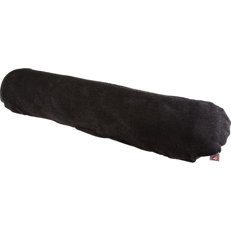 Rycote Hi-Wind Cover 6 Windscreen for WS 6 Kit