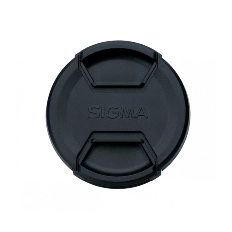 Sigma 49mm DP1 Merrill / DP2 Merrill Lens Cap