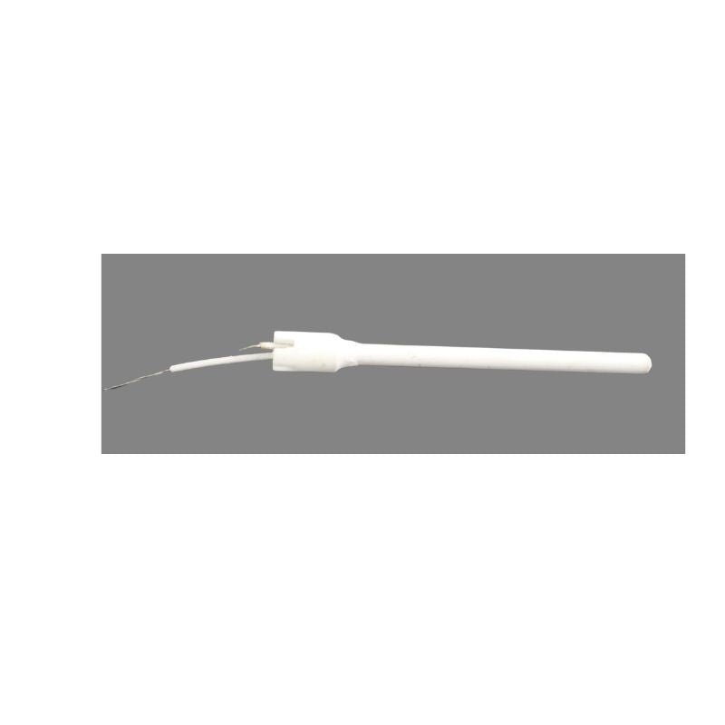 SOLDI-110708 - HEATER ASSEMBLY FOR 936/936A/937 STATIONS