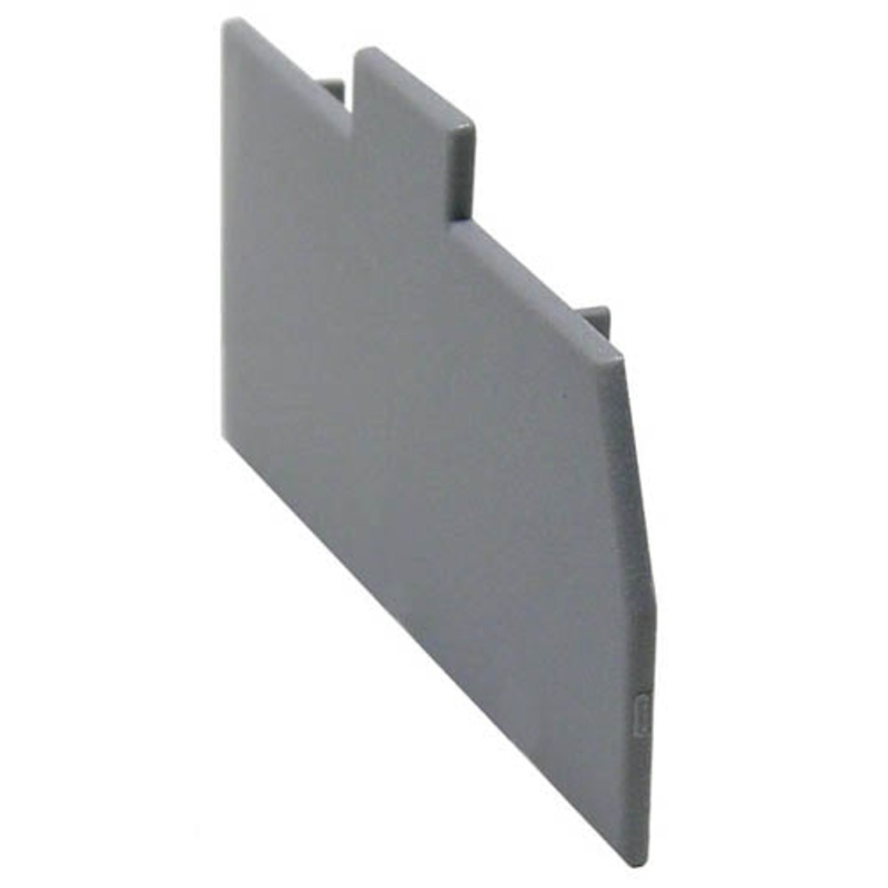 58-413 - FUSE TERM COVER FOR GTWJ-3111 (2 pcs/pkg)