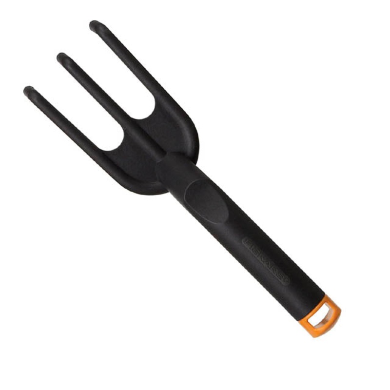 7977 - CULTIVATOR 10IN FIBERCOMP LIGHT WEIGHT