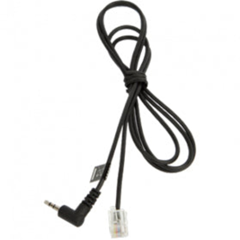 BirdDog Flex 4K PTZ Control Cable (For All Models)
