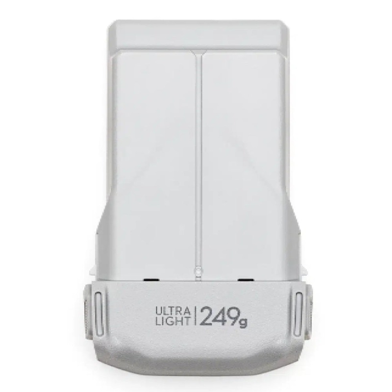 DJI Mini 4 Pro Intelligent Flight Battery