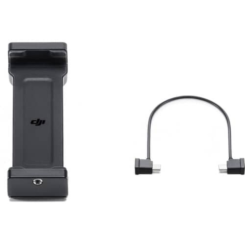 DJI Tablet Holder for SDR Transmission Receiver