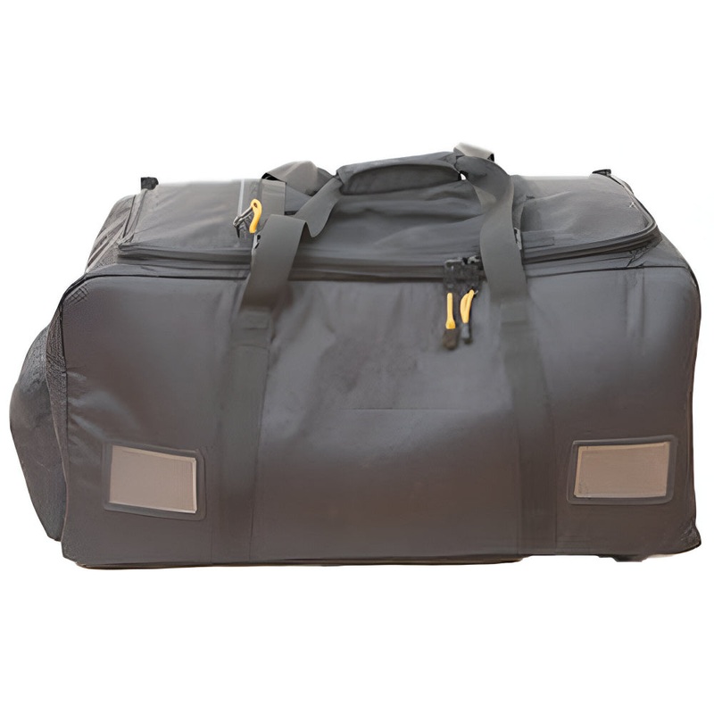 Easyrig Ace II Bag for Cinema/Gimbal Vest Stabil G3