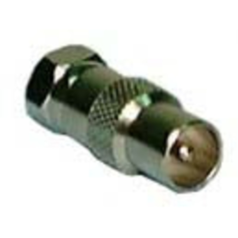 FP200 - F ADAPTER PLUG-PAL PLUG