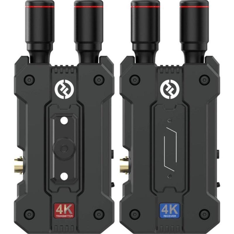 Hollyland Mars 4K HDMI/SDI Transmission Kit