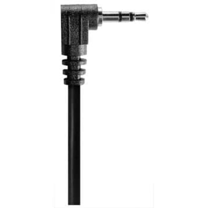 PocketWizard CM-E3 Remote Cable