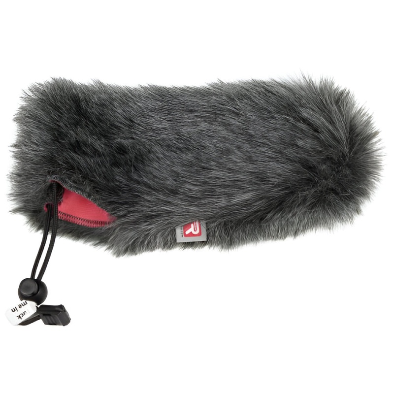 Rycote Special 155 Mini Windjammer