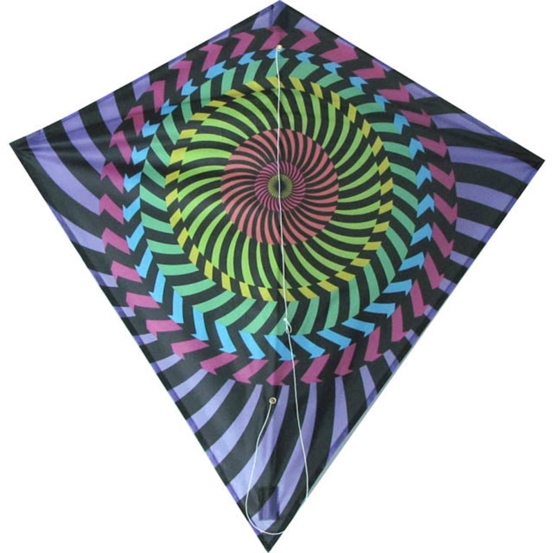 525601 - KITE DIAMOND