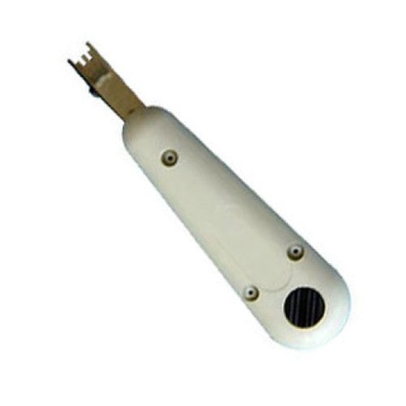 NWT-16A - PUNCHDOWN TOOL BIX