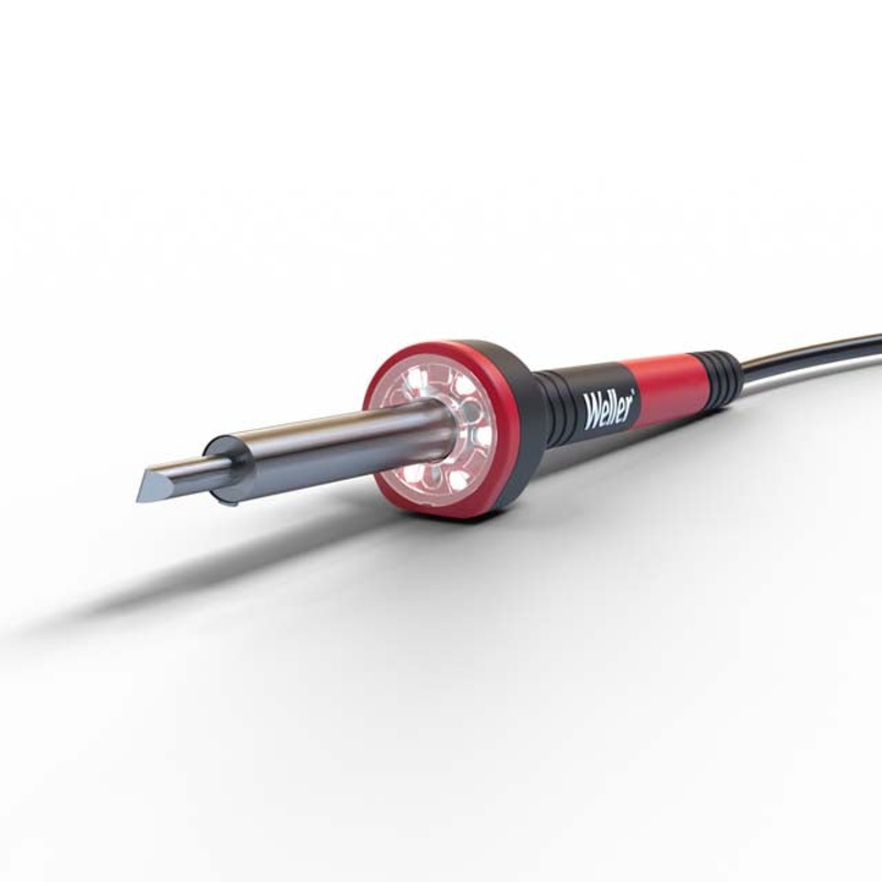 WLIR6012A - SOLDERING IRON 60W FOR WLC200