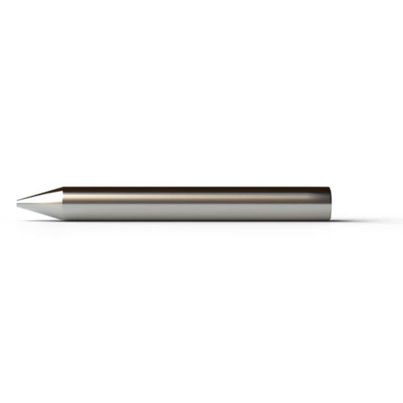 WLTC08IR30 - TIP CONICAL 4MM FOR WLIRK3012A