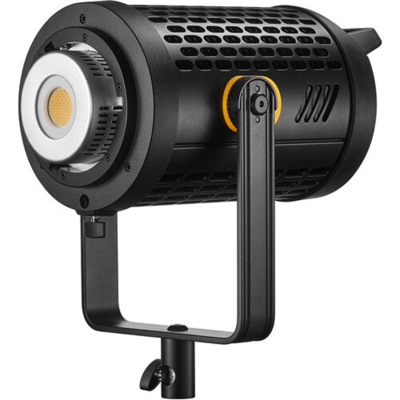 Godox Ul150Iibi Silent 150W Bi-Colour Led Light