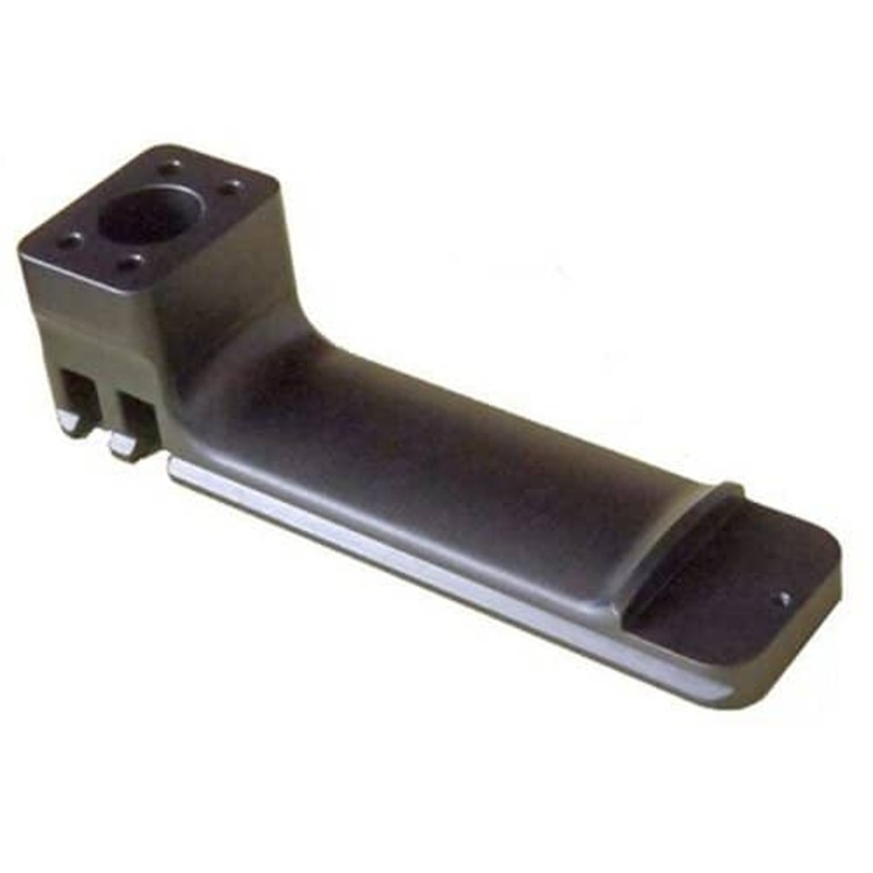 Jobu Design Replacement foot Canon 600mmF4/800F5.6/400F2.8