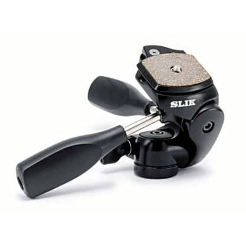 Slik SH-705E Head