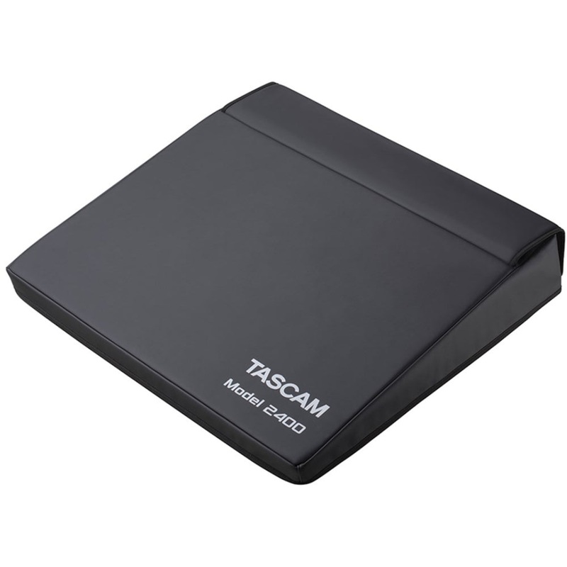 Tascam Dust Cover for Model 2400 Mixing Console