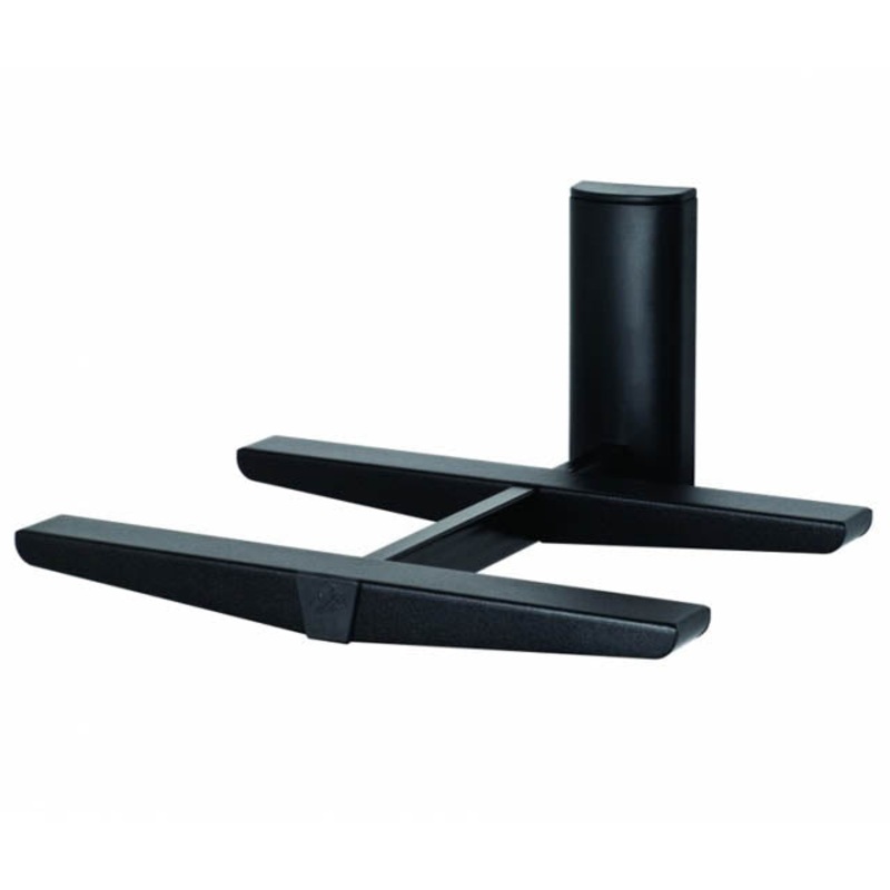 ES150B-T - AUDIO VIDEO WALL MOUNT