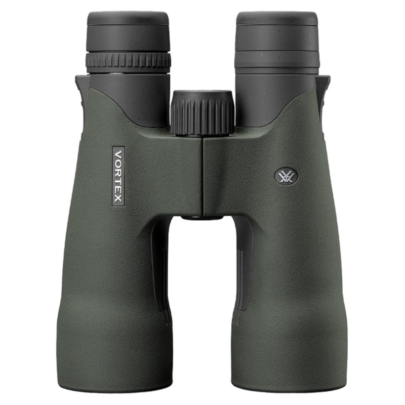 Vortex Razor 12x50 UHD Binoculars