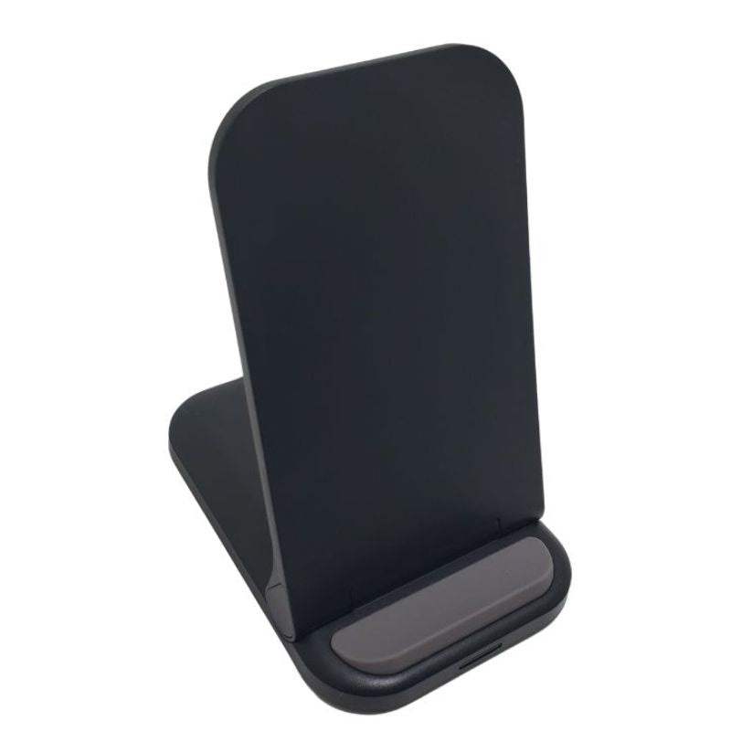 WLC-001 - WIRELESS FAST CHARGER 15W