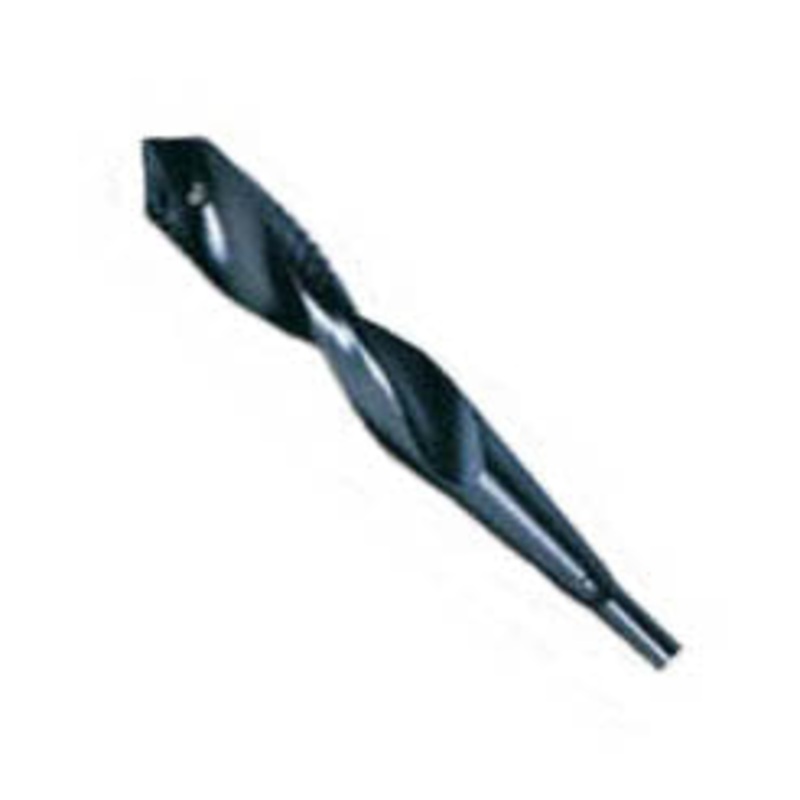 FB729 - DRILL BIT WOOD FLEXIBLE 9/16X72 IN 3/16IN SHAFT