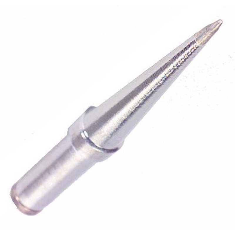 PTO7 - TIP LONG CONICAL .031IN PTO7 FOR WTCPT