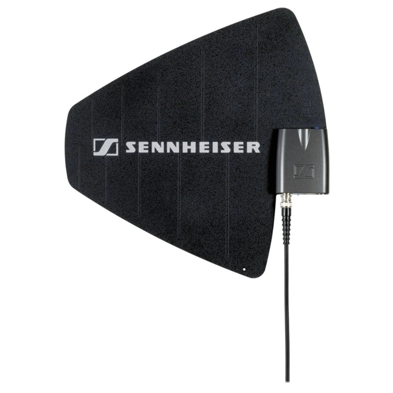 Sennheiser AD 3700 Active Directional Antenna