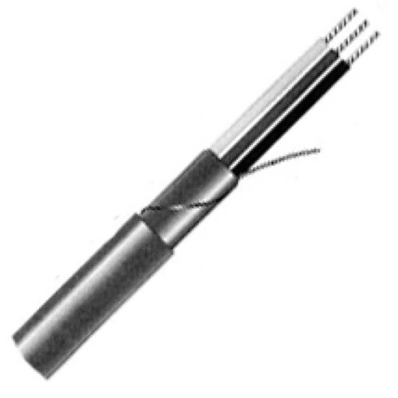 5151803TFT4 - CABLE 3C 18AWG STR SHLD 150METER FT4