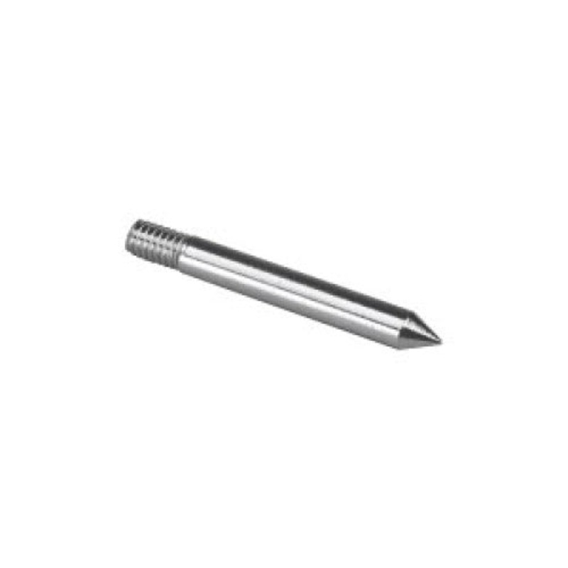 6402065 - TIP SOLDERING IRON 4MM FOR 15-3WATTS IRON