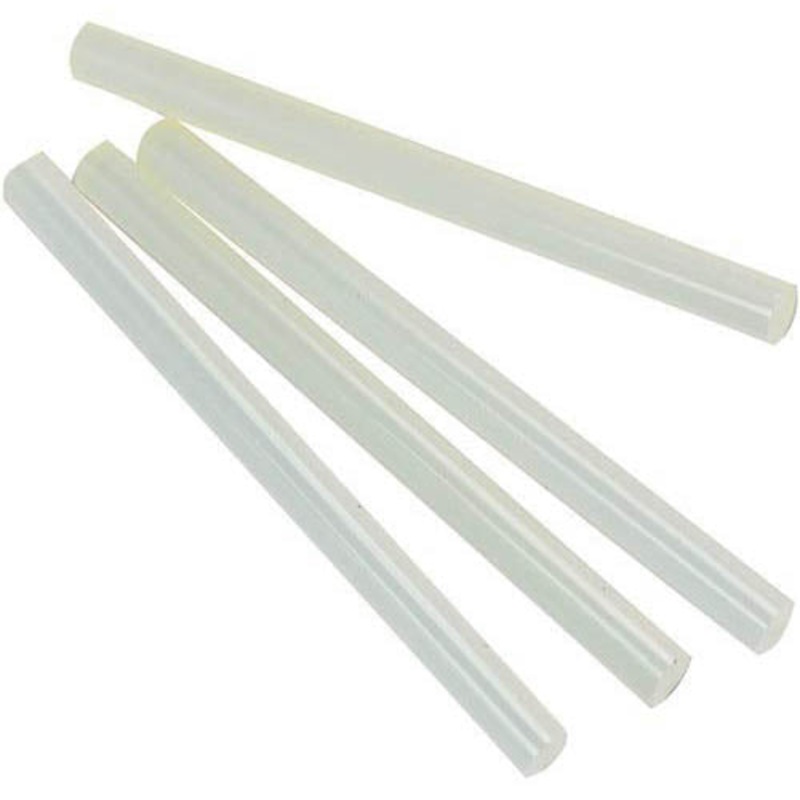 75405 - GLUE STICK HOT MELT 1/2INX10IN 1KG/BAG (41 pcs/pkg)