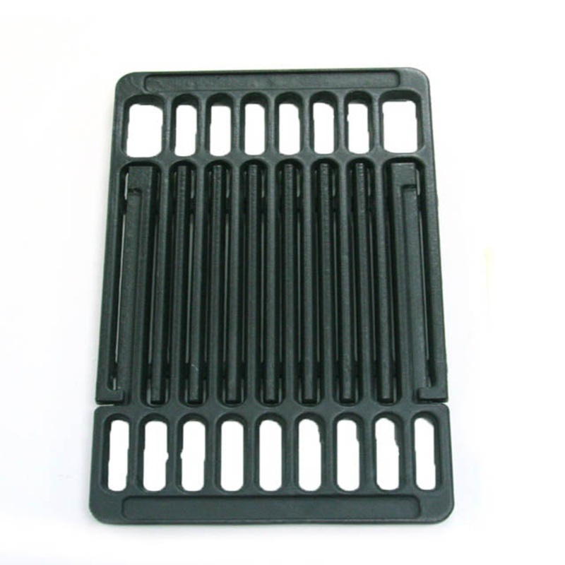 812-7228-F2 - COOKING GRATE ADJ 8IN(W) X 14 TO 20IN(L)