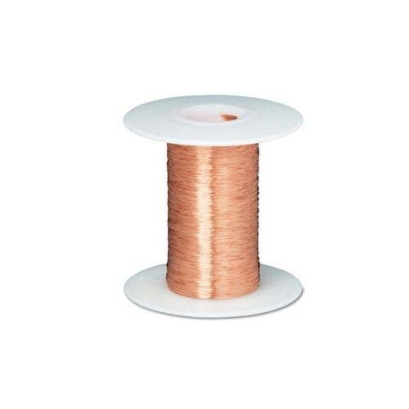A14731-2 - MAGNET WIRE 32AWG 0.20MM 20METER