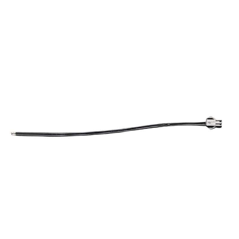 CONNE-400318 - JST SM FEM CABLE TO OPEN END