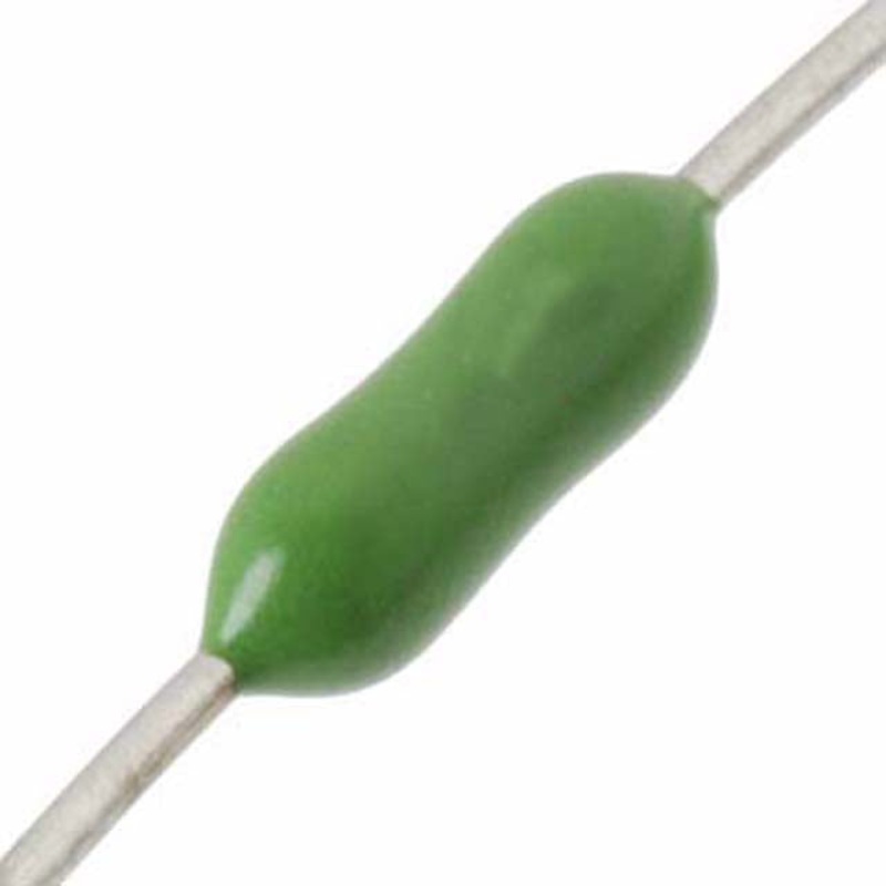 F1845CT-ND - PICO FUSE FB 1A 125V AXIAL
