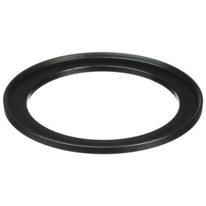 Inca 37-49mm Step-Up Ring