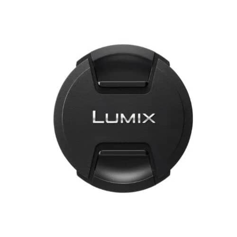 Panasonic G 52mm Lens Cap