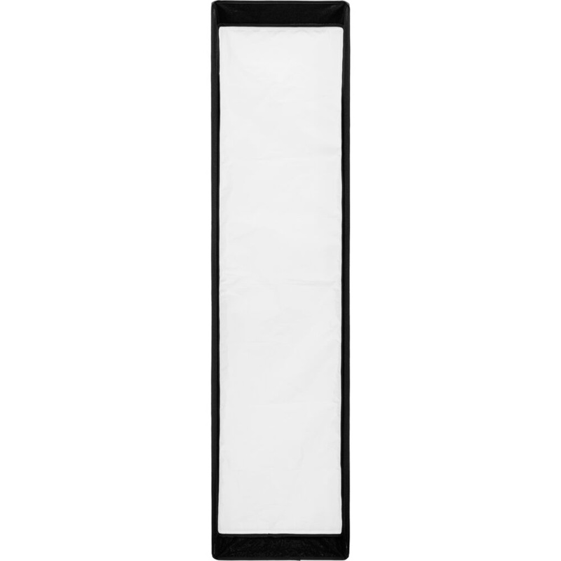 Profoto Softbox 1x4 Diffuser Kit 1.5 f-stop