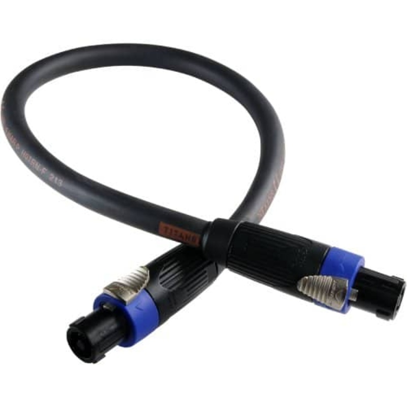 Rotolight Titan 0.5m DC Cable