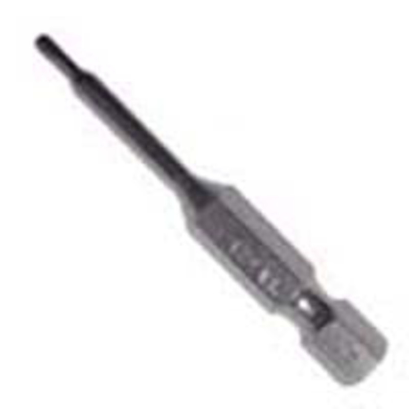 85-237-1 - TORX BIT T7