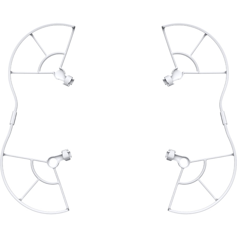 Antigravity A1 Propeller Guards