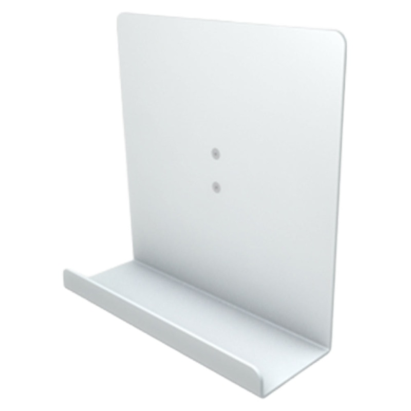Kupo Catalogue Shelf